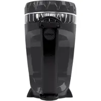 Osram Coup de projecteur sur le CROSSER