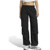 Adidas Joggers Workout Essentials Woven Training