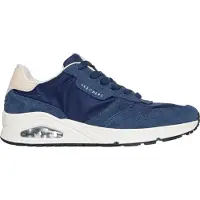 SKECHERS Uno-vintage Dayz 183053-NVY Hommes