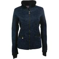 Mountain Peak Veste polaire femme chineAtmos