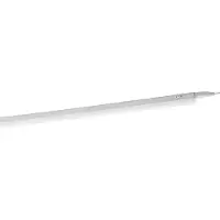 Osram Luminaire LED Switch Batten, pour usage intérieur, blanc froid, longueur : 30 cm