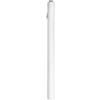 Osram Luminaire LED Switch Batten, pour usage intérieur, blanc froid, longueur : 30 cm
