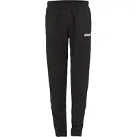 Uhlsport Team Pants Noir 2XL Homme