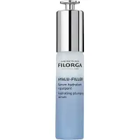 FILORGA Hydra-Hyal Filler Serum 30 ml