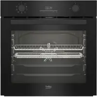 Beko BBIM173001BPE