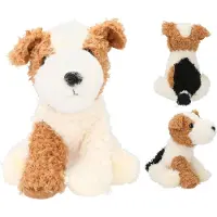 TOPModel FUR EVER FRIENDS, Chiot