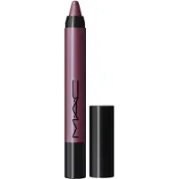 MAC Dazzlelips Crayon à lèvres