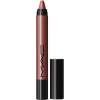 MAC Dazzlelips Crayon rouge à lèvres brillant en crayon teinte Lightning Bug 1.5 g