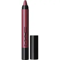 MAC Dazzlelips Crayon Grapeful 1,5 grammes