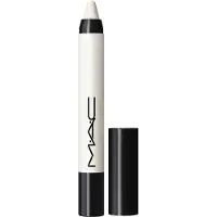 M.A.C - Dazzlelips Crayon À Lèvres