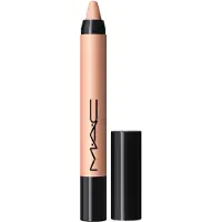MAC Dazzlelips Crayon rouge à lèvres brillant en crayon teinte Moon Rocket 1.5 g