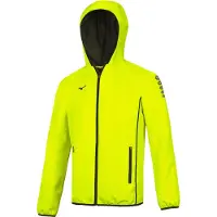 Mizuno Veste