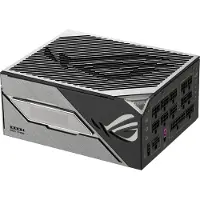 Asus Netzteil ROG Thor 1000P3-GAMING