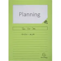 Exacompta Sammelmappe