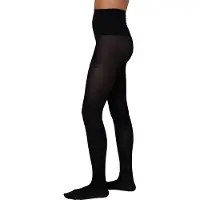 SWEDISH STOCKINGS Collants 'Olivia' noir