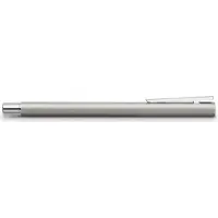Faber-Castell Neo Slim