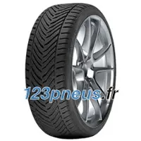 Kormoran 235/60R18 107V All Season Suv Xl