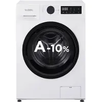 Valberg Lave-linge Wf 1014 A-10 W566c