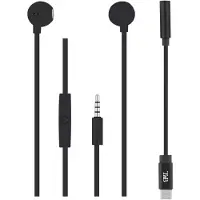 TNB Adaptateur T'NB SWEET