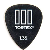 Dunlop 928