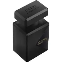 INITIO Parfums Privés Oud for Greatness parfum pour cheveux mixte 50 ml