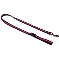 Freedog Cinturino Sportivo Morbido