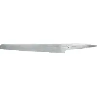 Chroma by Porsche Type 301 Couteau à pâtisserie dentelé 25cm