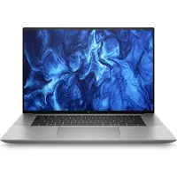HP ZBook Studio 16 G11 U7 16 Go 512 Go - Azerty