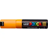 Posca Medium Marker PC-7M