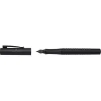 Faber-Castell Remplisseurs (Noir, 1 x)