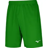 Mizuno Short Shukyu