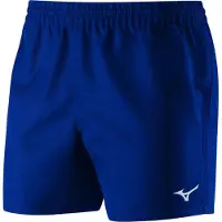 Mizuno Short R