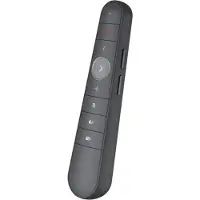 Huawei Télécommande Ekit Ihc