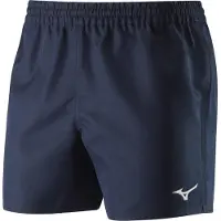 Mizuno Short R