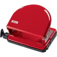 Petrus Perforatrice 52