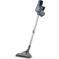 Sogo Aspirateur Balai Asp-ss-16117 600w