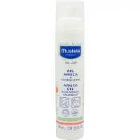 Mustela Gel Arnica et Calendula Bio 100 ml Gel(S)