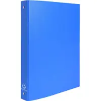 Exacompta Ringbücher (A4, 40 mm, 1 pcs)