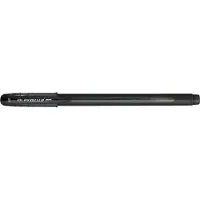 Uniball Kugelschreiber UNI Jetstream 101 1 mm, Schwarz