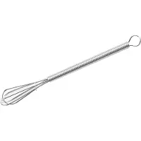 Ibili Fouet Ibili 15 cm