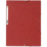 Exacompta Sammelmappe
