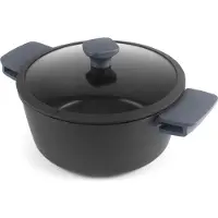 Ibili Marmite Neo 20 Cm