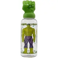 Stor Hulk - Hulk
