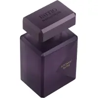 INITIO Parfums Privés Atomic Rose parfum pour cheveux mixte 50 ml