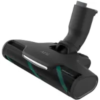 AEG AZE156