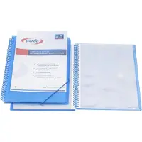 Pardo 845003