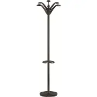 Unilux Flora