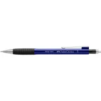 Faber-Castell Druckbleistift