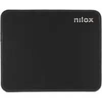 Nilox tapis souris 902594946