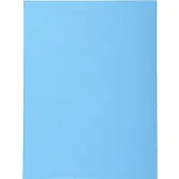 Exacompta Sammelmappen - Aktendeckel